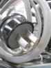 H451◆ホシザキ 2023年◆4ドア冷凍冷蔵庫 HRF-120A3-1 3相200V