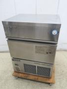 J294◆フクシマ◆製氷機 FIC-A65KV