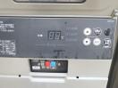 H430◆ホシザキ 2020年◆サンドイッチ冷蔵コールドテーブル RT-180SDG-HML