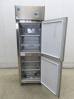 H450◆ダイワ 2022年◆2ドア冷凍冷蔵庫 241NYS1 100V