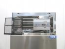 H450◆ダイワ 2022年◆2ドア冷凍冷蔵庫 241NYS1 100V