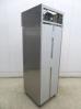 H450◆ダイワ 2022年◆2ドア冷凍冷蔵庫 241NYS1 100V