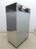 H452◆ホシザキ 2022年◆4ドア冷凍冷蔵庫 HRF-120A3-1 3相200V