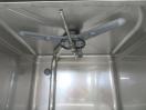 H455◆ホシザキ 2019年◆食器洗浄機 JWE-400TUB3 3相200V