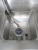 H455◆ホシザキ 2019年◆食器洗浄機 JWE-400TUB3 3相200V