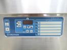 H456◆ニチワ 2018年◆電気フライヤー SEFD-18K 3相200V