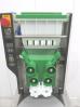 H462◆オーディオテクニカ 2019年◆シャリ玉成形機 ASM430 100V
