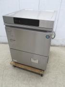 H431◆ホシザキ 2023年◆食器洗浄機 JWE-400TUC