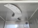 H431◆ホシザキ 2023年◆食器洗浄機 JWE-400TUC