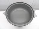 H465◆リンナイ 2024年◆ガス炊飯器 RR-400CF 8L LPガス