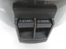 H465◆リンナイ 2024年◆ガス炊飯器 RR-400CF 8L LPガス