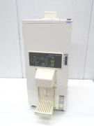 H473未使用◆タイジ◆自動酒カン器 TSK-110A 100V