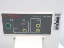 H473未使用◆タイジ◆自動酒カン器 TSK-110A 100V