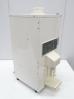 H473未使用◆タイジ◆自動酒カン器 TSK-110A 100V