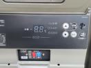 H434◆ホシザキ 2023年◆冷蔵コールドテーブル RT-150SNG-1