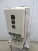 H440◆ホシザキ◆リキッドディスペンサー DL-1HTF