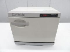 H443◆タイジ◆ホットキャビ HC-10S