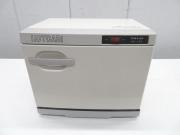 H443◆タイジ◆ホットキャビ HC-10S