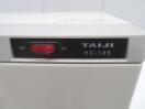 H443◆タイジ◆ホットキャビ HC-10S