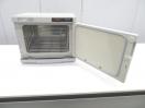 H443◆タイジ◆ホットキャビ HC-10S