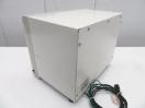 H443◆タイジ◆ホットキャビ HC-10S