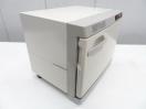 H443◆タイジ◆ホットキャビ HC-10S