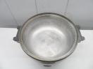 H446◆リンナイ 2022年◆ガス炊飯器 RR-550C(5.5升)
