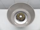 H446◆リンナイ 2022年◆ガス炊飯器 RR-550C(5.5升)