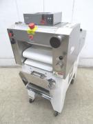 J310◆愛工舎 2021年◆ミニモルダー MM-230SS 3相200V50Hz