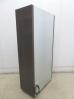 J313◆フクシマ 2018年◆リーチイン冷蔵ショーケース MSU-090GHMSR 100V