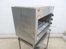J316◆マルゼン2023年◆ガス上火式焼物器 スピードグリラー MGK-084UB