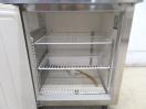 J318◆ホシザキ 2018年◆冷蔵コールドテーブル RT-90MNF100V