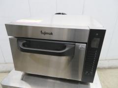 J327◆フジマック 2024年◆ウェーブスター オーブントースター FEWS7052
