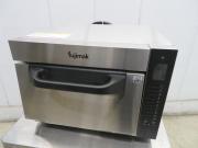 J327◆フジマック 2024年◆ウェーブスター オーブントースター FEWS7052