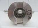 G489◆関東ミキサー◆50コートミキサー用ビーター