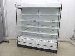 H475◆フクシマ◆多段オープン冷蔵ショーケース MEU-62GKTA5L