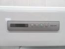 H476◆フクシマ 2020年◆多段オープン冷蔵ショーケース MEU-33GKSA5L