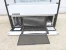 H476◆フクシマ 2020年◆多段オープン冷蔵ショーケース MEU-33GKSA5L