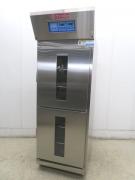 H477◆コトブキベーキングマシン 2020年◆ホイロ KNH-8136