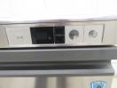 H481◆ダイワ 2022年◆食器洗浄機 DDW-UE4(11-50)