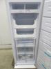 H495新品◆三ツ星◆冷凍ストッカー KF-186A