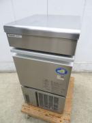 H484◆パナソニック 2021年◆製氷機 SIM-AS2500