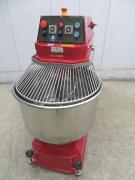 J387◆キタザワ 2023年◆スパイラルミキサー S-80N