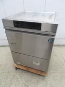 J353◆ホシザキ 2023年◆食器洗浄機 JWE-400TUC3