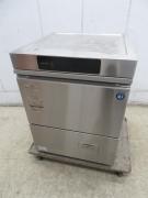 J365◆ホシザキ 2024年◆食器洗浄機 JWE-400TUC