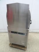 J366◆ホシザキ◆食器洗浄機(パススルータイプ) JWE-450WUB