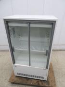 J355◆サンデン◆冷蔵ショーケース VRS-68XE