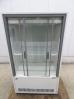 J355◆サンデン◆冷蔵ショーケース VRS-68XE