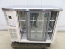 J359◆ホシザキ◆テーブル形冷蔵ショーケース RTS-90STB2