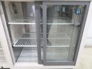 J359◆ホシザキ◆テーブル形冷蔵ショーケース RTS-90STB2